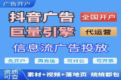 百度竞价排名服务的广告投放技巧与策略
